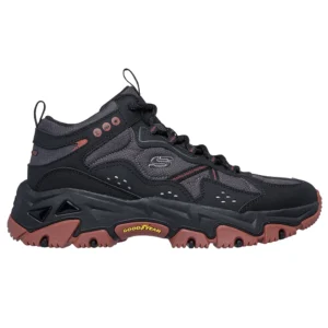 D'Lites Hiker - Cave Creek