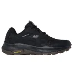 Equalizer 5.0 Trail