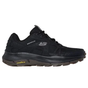 Equalizer 5.0 Trail