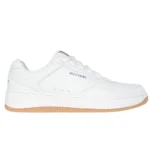 Sport Court 2.0 - Rayde