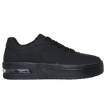 Court Hi-Air-Ultra Color