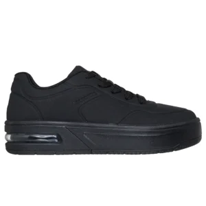 Court Hi-Air-Ultra Color