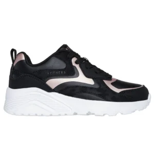 Uno Lite-Metallic Blast