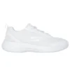 403616LWHT