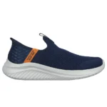 Ultra Flex 3.0 - Smooth Step
