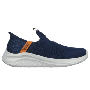 Ultra Flex 3.0 - Smooth Step