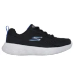Go Run 400 V2