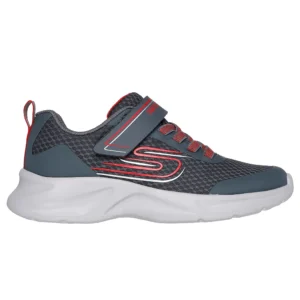 Dynamatic - Swift Tread