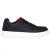 405639LBLK