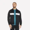 JA161BLK