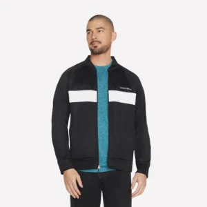 Skechtech Premier Track Jacke