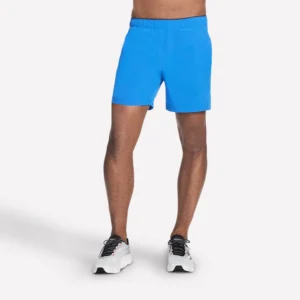 Premier 7" Short
