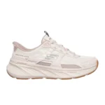 Sportwomens Edgeride