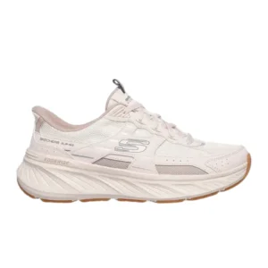 Sportwomens Edgeride