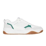 Streetmens Skechers odyssey