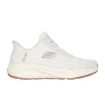 Sportmens Equalizer 6.0