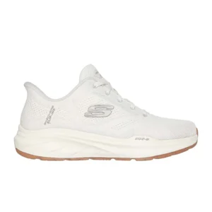 Sportmens Equalizer 6.0