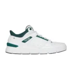 Court classics mens Stryde cup