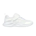 Skechers girls Dynamatic