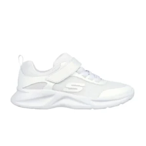 Skechers girls Dynamatic