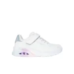 Streetgirls Uno lite 2.0