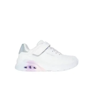 Streetgirls Uno lite 2.0