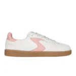 Streetgirls Hot shot