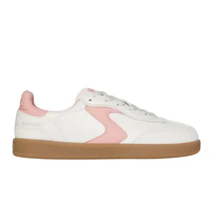 Streetgirls Hot shot