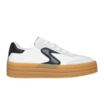 Streetgirls Zinger lift