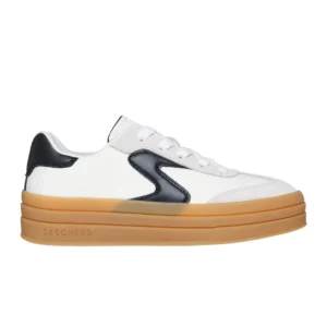 Streetgirls Zinger lift