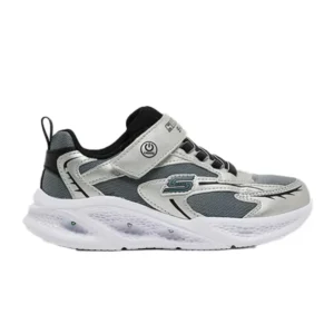 Skechers boys meteor-Lights