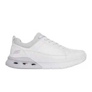 Bobsmens Bobsarcwaves2.0