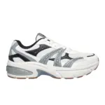Streetmens Skechersshadow