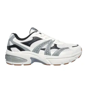 Streetmens Skechersshadow