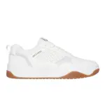 Streetmens Skechersodyssey