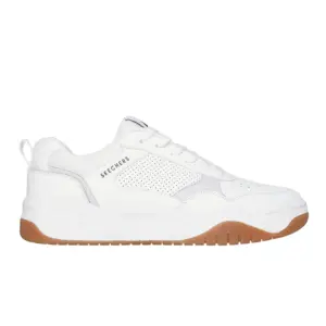 Streetmens Skechersodyssey