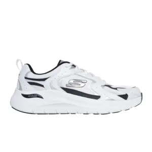 Sportmens Archfit2.0