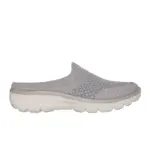 Easy Going - Open Flow