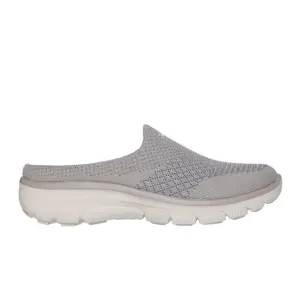 Easy Going - Open Flow