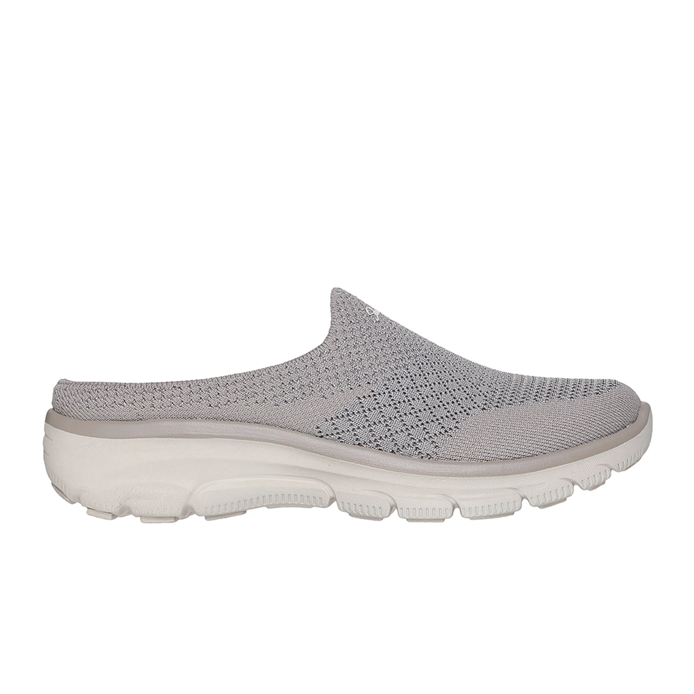 100859_TPE_HERO_LG_large