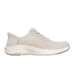 D'Lux Comfort 2.0 - Supernova