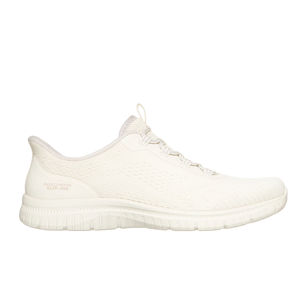 104744_OFWT_HERO_LG_large