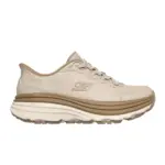 Outdoorwomens Zirrus