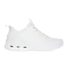 117626WHT