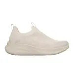 Bobs Moda Flex-Chill Dawn
