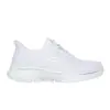 125253WHT