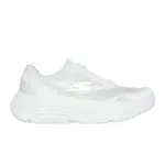 Max Cushioning Endeavour - Ga