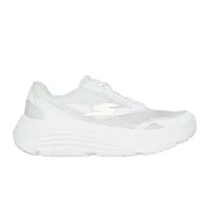 Max Cushioning Endeavour - Ga