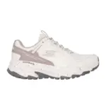 Go Run Trail Altitude 2.0-Rav