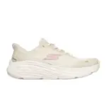 Max Cushioning Elite 3-Torryn